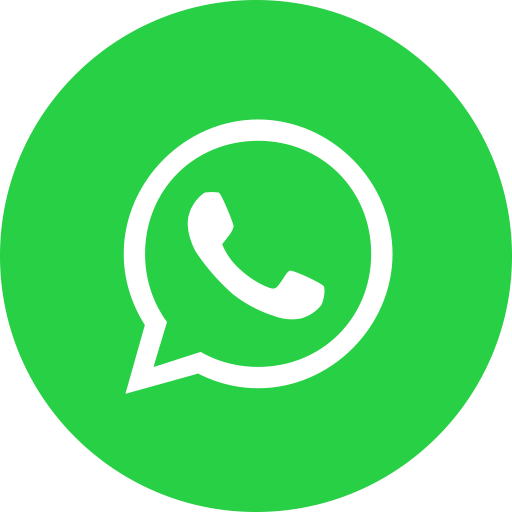 WATSAPP MESAJ