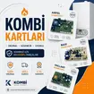 Kombi Kartları