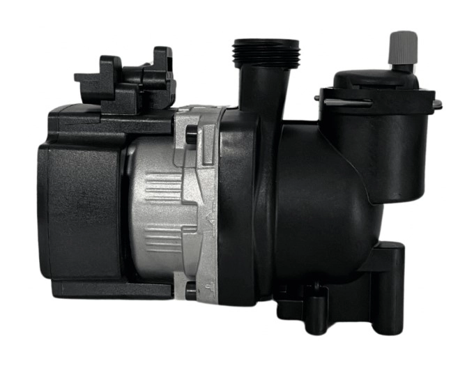 Grundfos Erp Upm 4 15-70 42w Caod Fcı Pompa Frekans Kontrollü