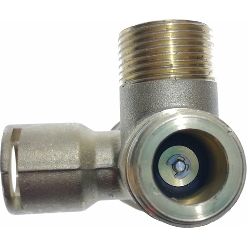  Vaillant Vuw Üç Yollu