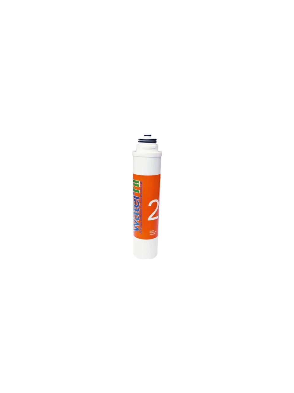 Waterfil Waterlife Filtre Takımı 5 lİ Set Su Arıtma Cihazı Filtresi