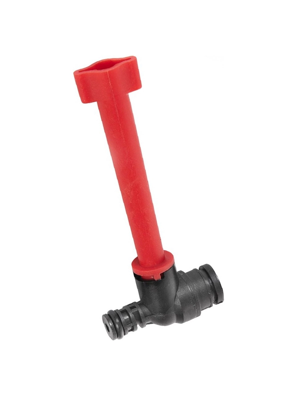  Bosch-Buderus Kombi Su Doldurma Musluğu U042. GB012 GFORCE