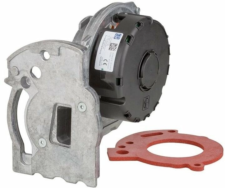 Buderus Logamax Plus GB062 Fan Motoru
