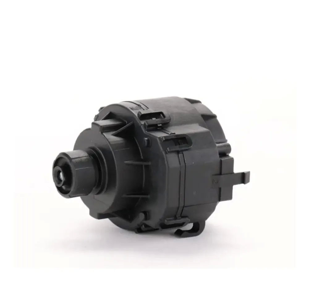 Baymak kombi Üç Yollu Vana Motoru  220 volt