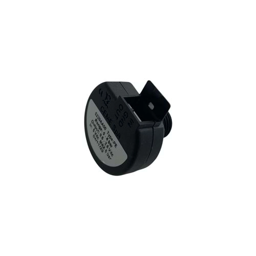 ECA Basınç Sondası Transducer CEME DİŞLİ