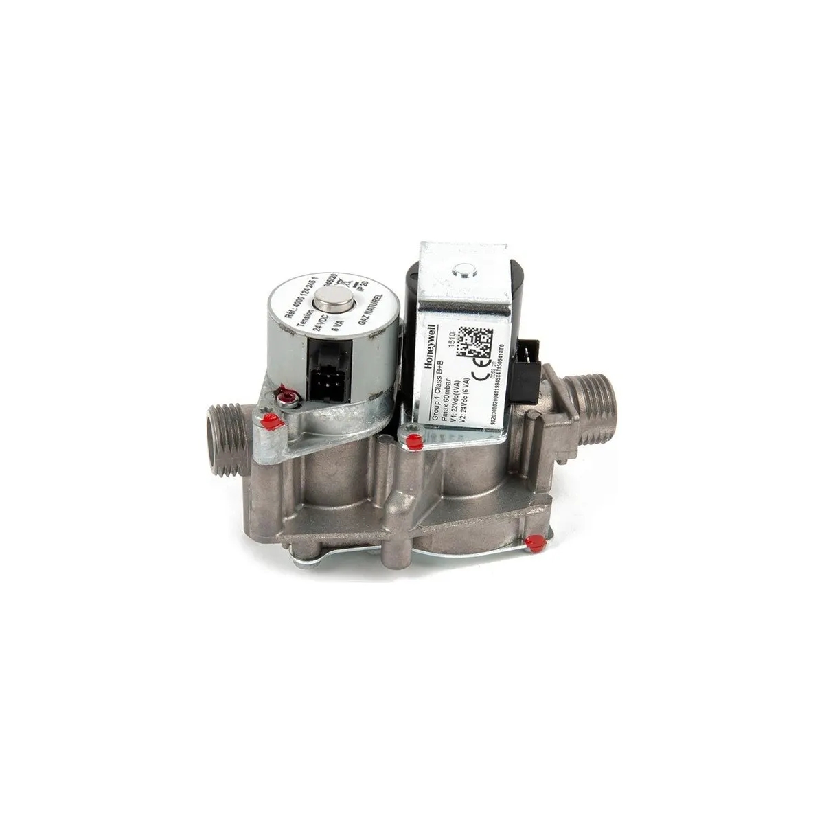 protherm gaz valfi