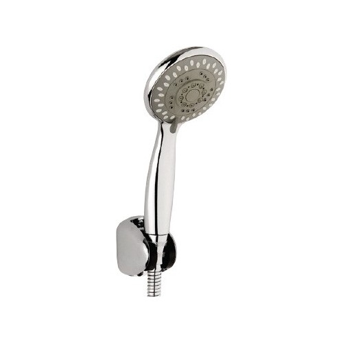 Üso Sera Masfallı Duş Seti Md-001183