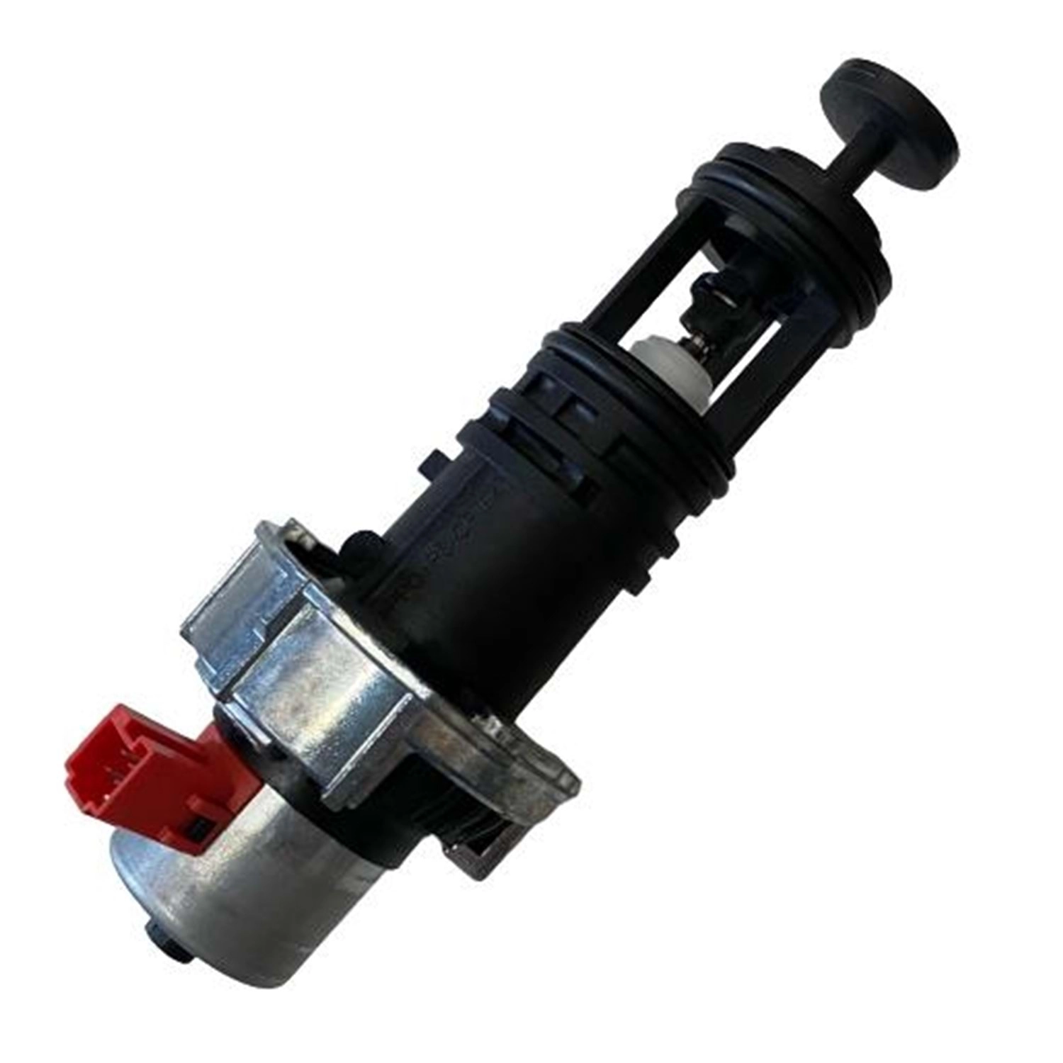 ARİSTON 3 YOLLU MOTOR GRUBU  ALTEAS X HS X CARES X CLAS X GENUS X 65114924