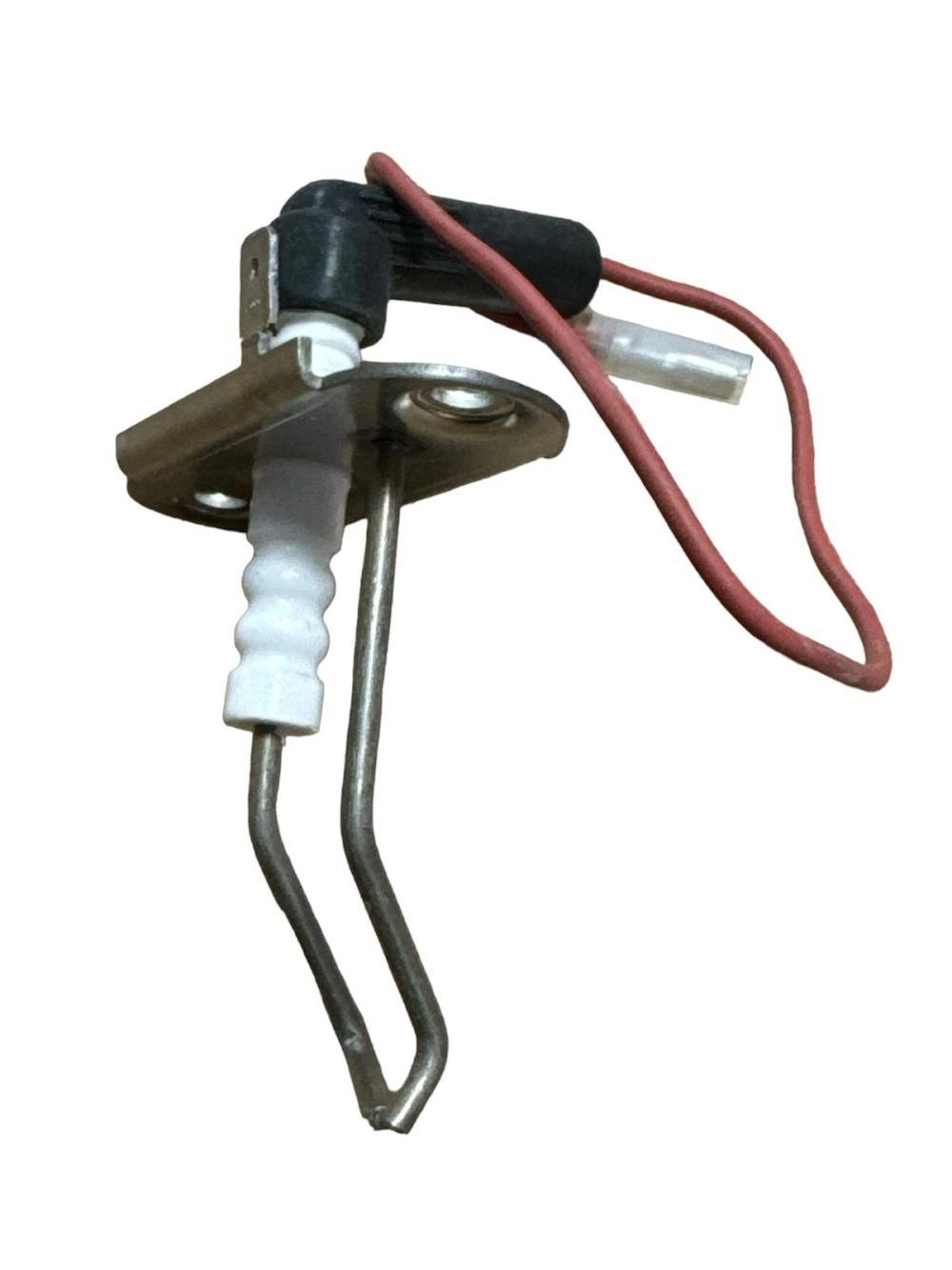 DEMİRDÖKÜM NİTROMİX ATEŞLEME ELEKTROTU