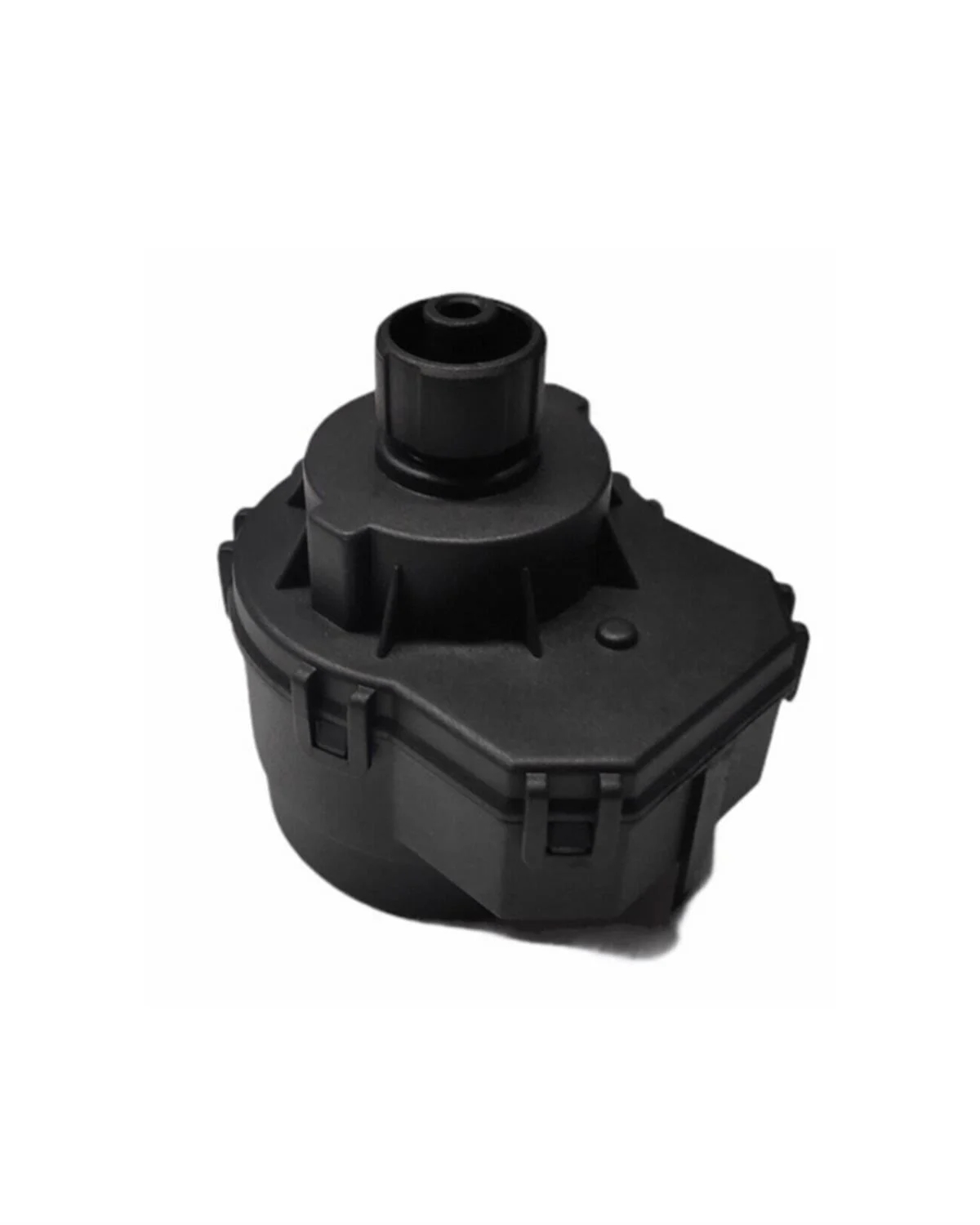Baymak - Eca Kombi 3 Yollu Step Motor baff