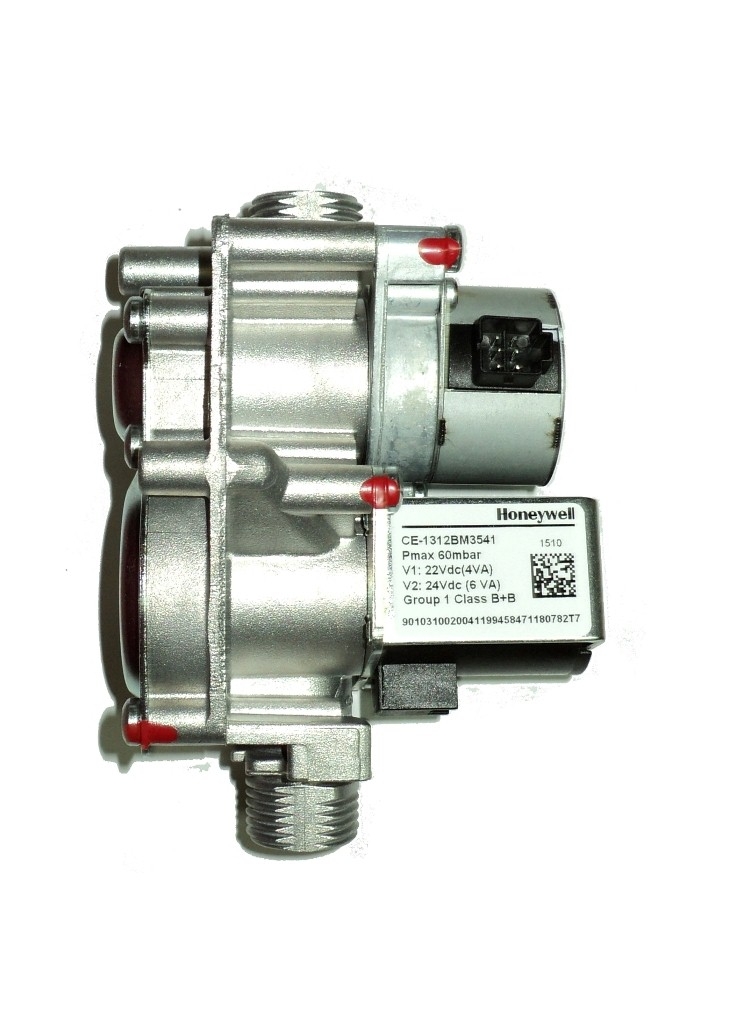protherm gaz valfi