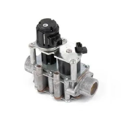 Demirdöküm Neva-protherm Lynx Gaz Valfi