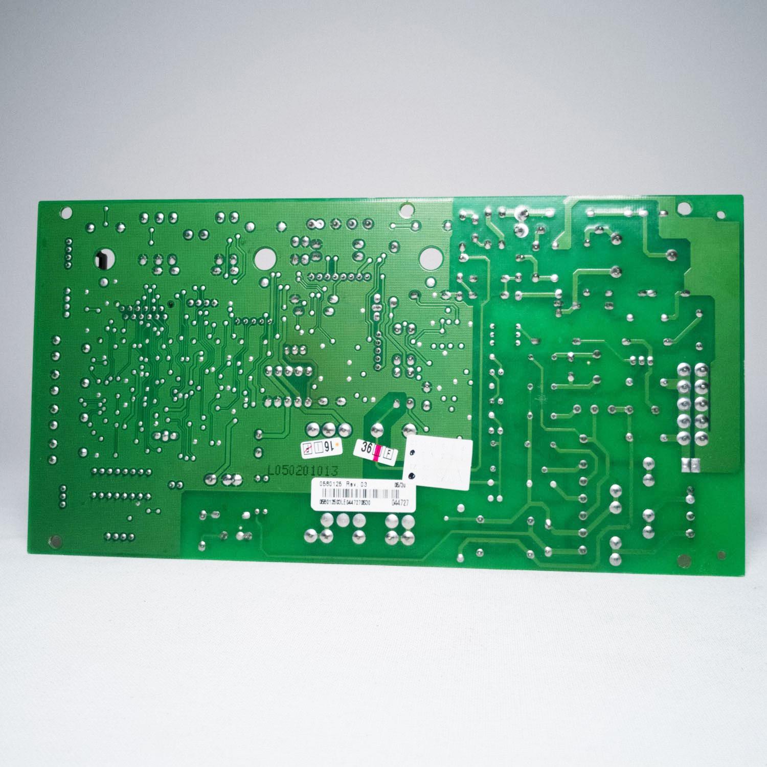 Demirdöküm Sargon condense Elektronik Kart
