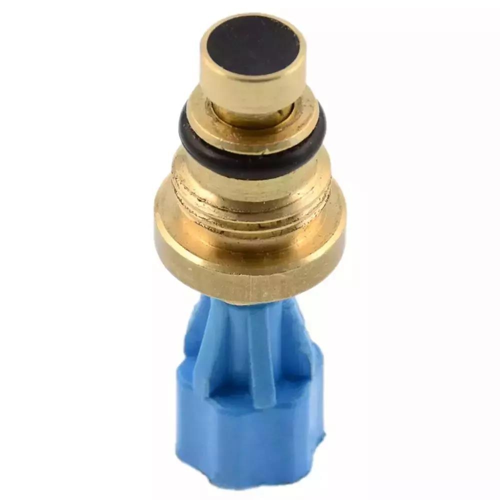 Doldurma Musluğu Bosh Buderus Gb062 