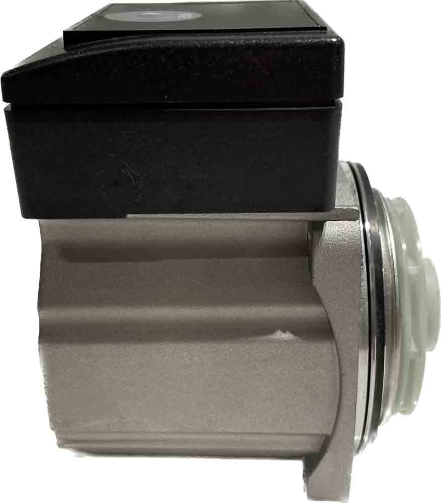 Sirkülasyon Pompası Generous Atromıx Eca Premıx Protherm Gpa15-6 Iı Z195 Motor