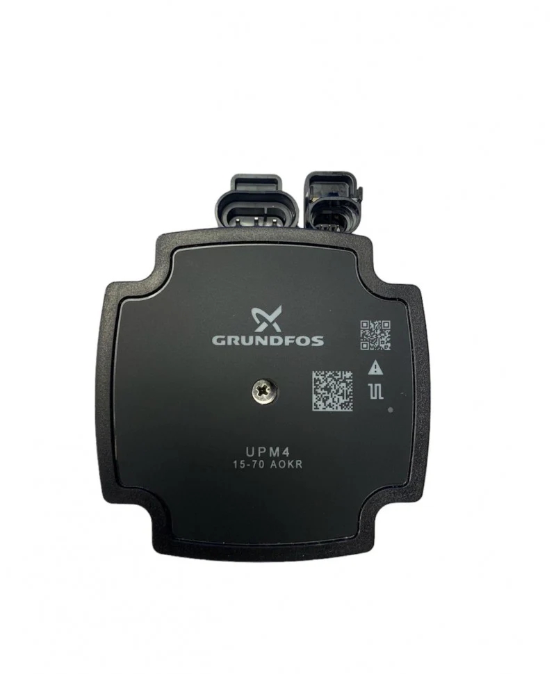Grundfos Erp Upm 4 15-70 42w Caod Fcı Pompa Frekans Kontrollü
