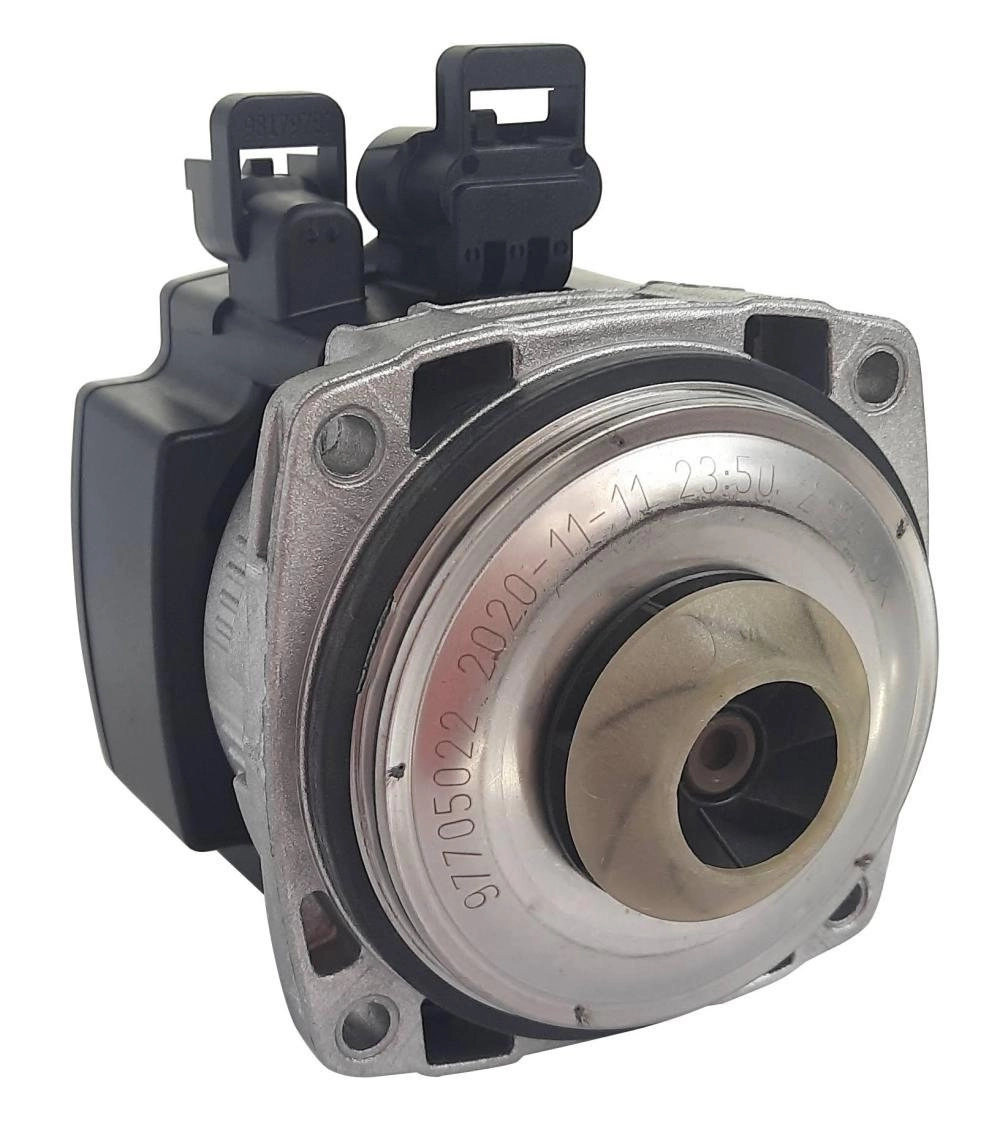 Grundfos Erp Upm 4 15-70 42w Caod Fcı Pompa Frekans Kontrollü