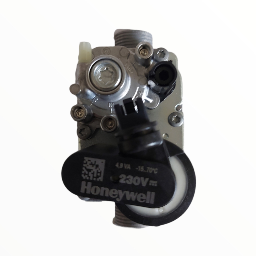 Honeyvel Premix Gaz Valfi Honeyvel VK4205VE1001U -230 V- Sanica vs
