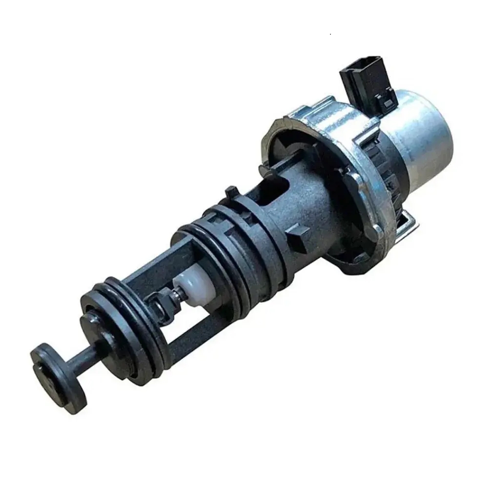 ARİSTON 3 YOLLU MOTOR GRUBU  ALTEAS X HS X CARES X CLAS X GENUS X 65114924
