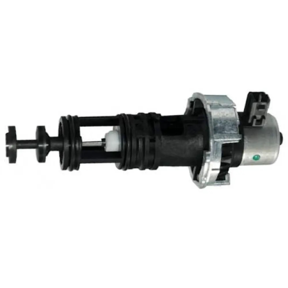 ARİSTON 3 YOLLU MOTOR GRUBU  ALTEAS X HS X CARES X CLAS X GENUS X 65114924