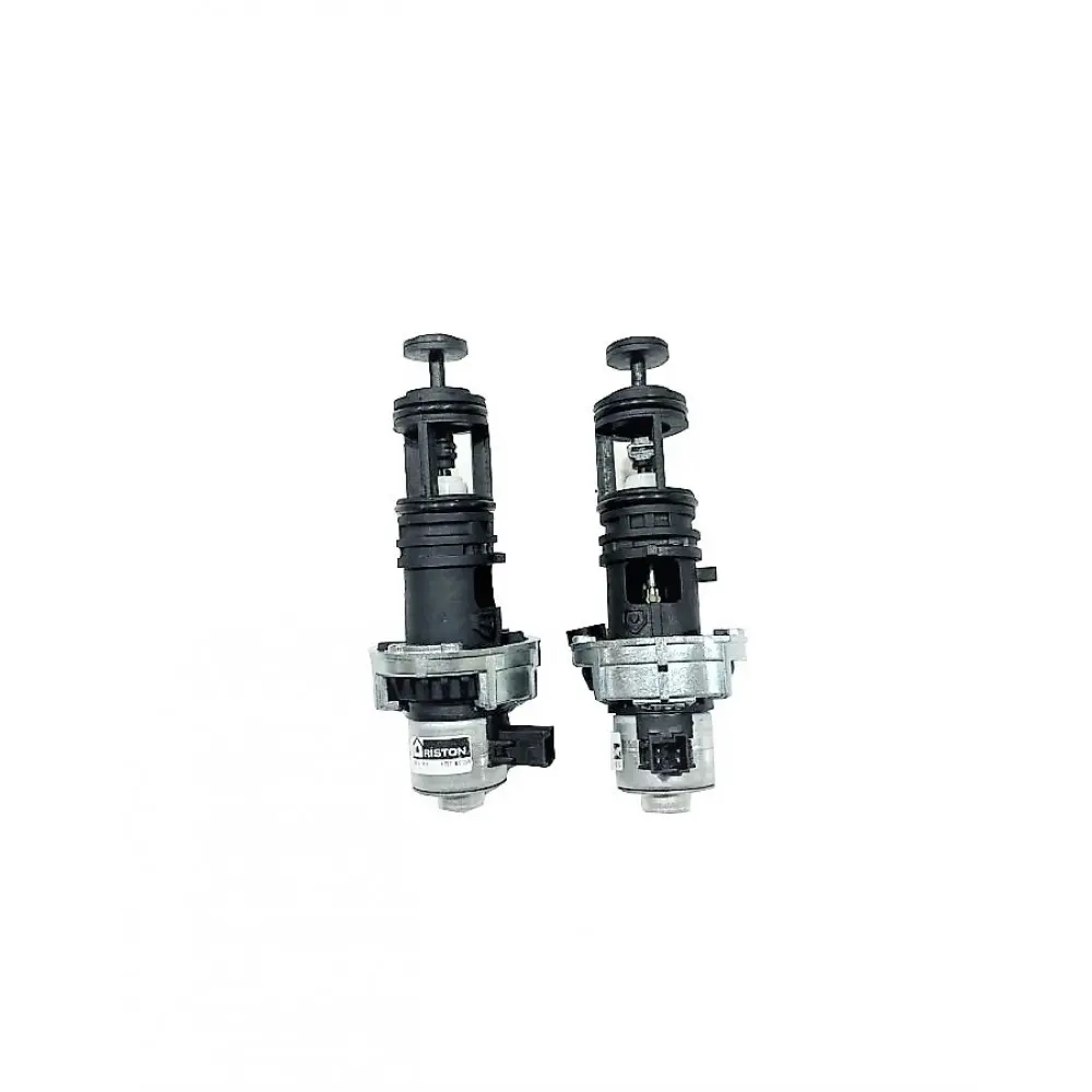 ARİSTON 3 YOLLU MOTOR GRUBU  ALTEAS X HS X CARES X CLAS X GENUS X 65114924
