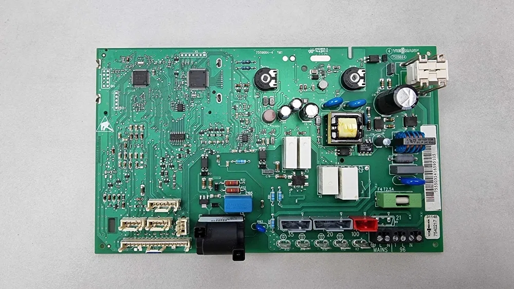 viessmann vitodens 100 wb1c 113 