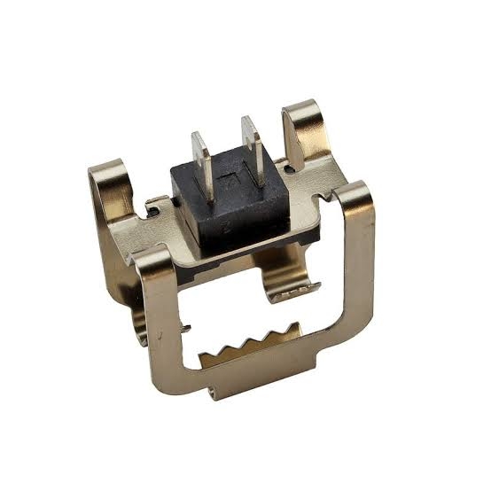 Vaillant yüzey tıp ntc sensör 193592