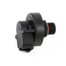 ECA BASINÇ SENSÖRÜ TRANSDUCER GTE DİŞLİ 1/4 0,53,5 V