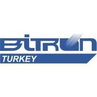 BUDERUS ÜÇ YOLLU VANA MOTORU  24 VOLT