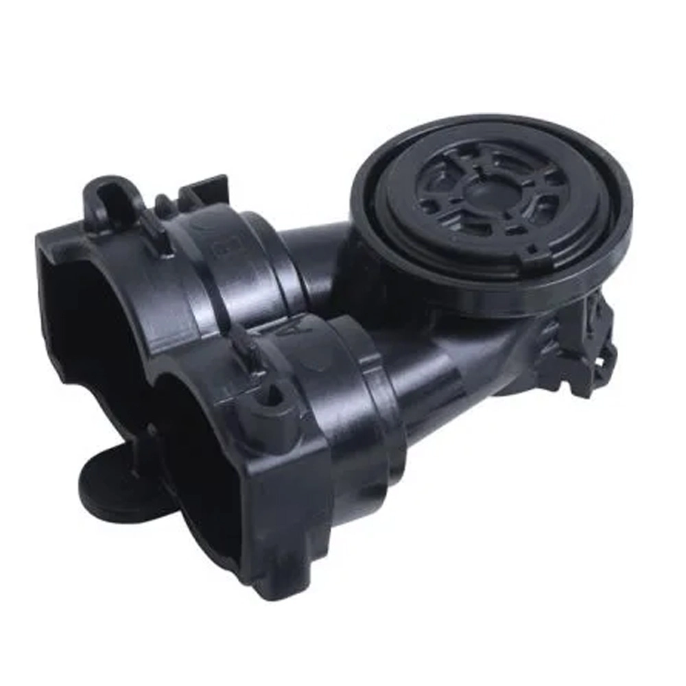 SU AKIŞ TURBINI VIESSMANN 7876065 VITODENS 050 T