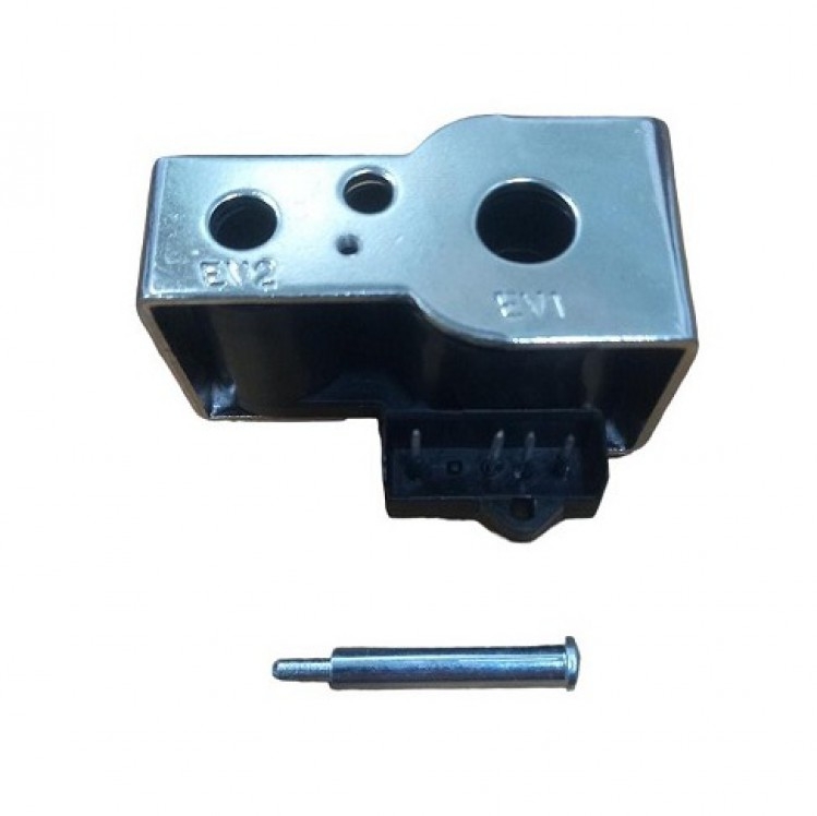 Kombi Gaz Valfi Bobini Sit Sigma 840 845 848