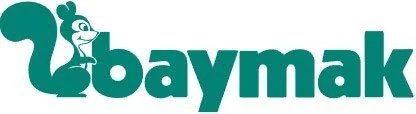 DAB Evoplus 80/180M 180 mm 60-80.000 Kazan İçin Frekanslı sirkülasyon pompası