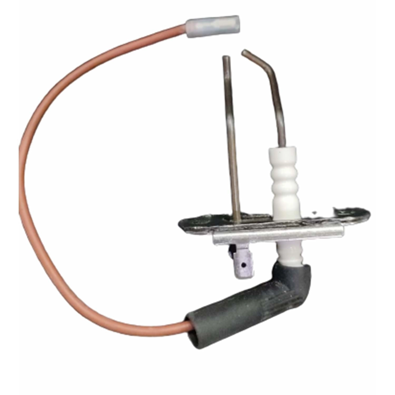 DEMİRDÖKÜM NİTROMİX ATEŞLEME ELEKTROTU