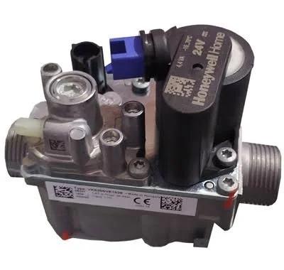 honeywell gaz falfi 24 volt ECA proteus premix 