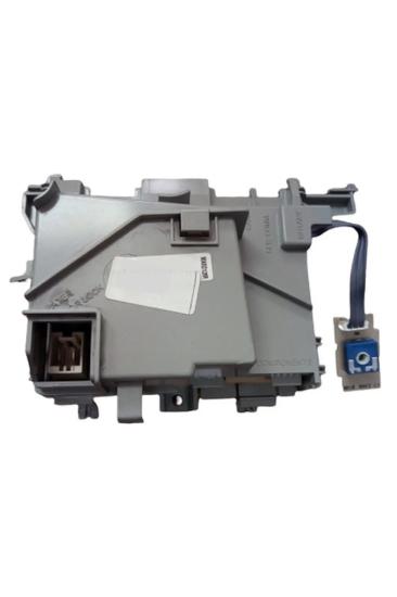 Arçelik 6231 T Bulaşık Makinesi Kartı Elektronik Kart