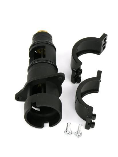 Vaillant ekotech kartus