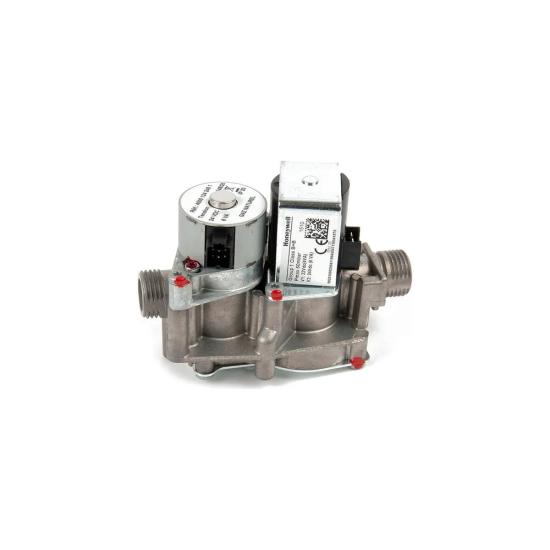 protherm gaz valfi