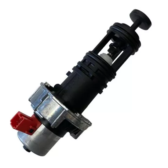 3 YOLLU MOTOR GRUBU ARİSTON ALTEAS X HS X CARES X
