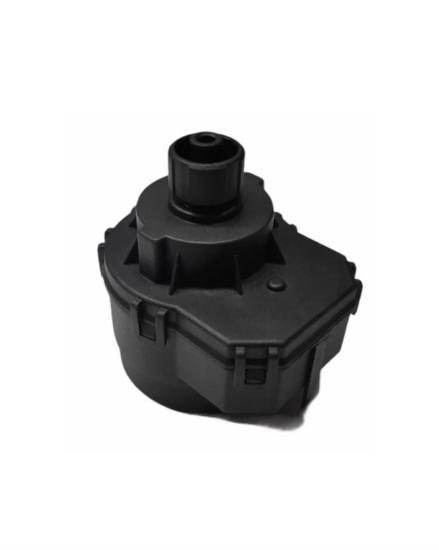 Baymak - Eca Kombi 3 Yollu Step Motor