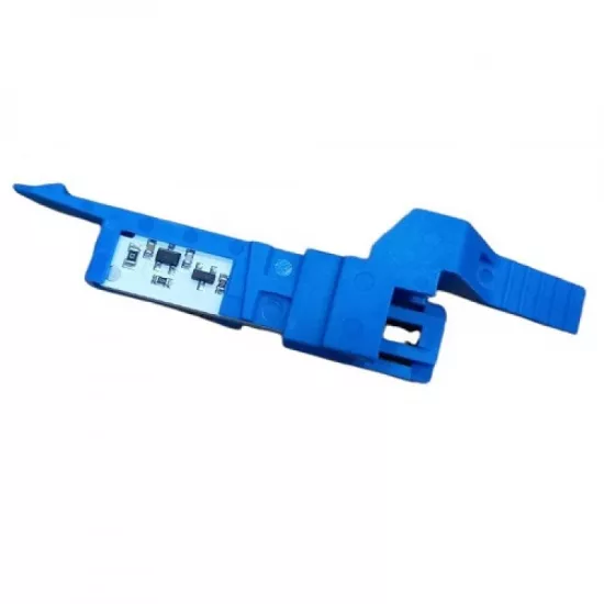 TURBIN OKUYUCU BITRON ECA PROTEUS PLUS BOSCH 