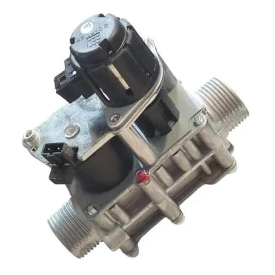 Demirdöküm Neva-protherm Lynx Gaz Valfi