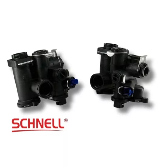 Eca citius premix sol blok