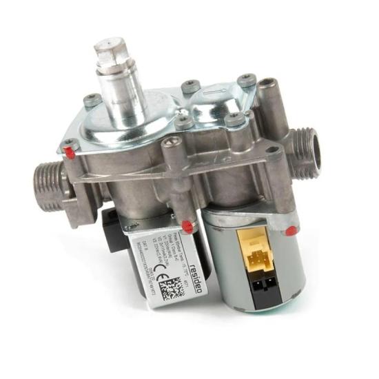 Gaz Valfi Vaillant Turbotech