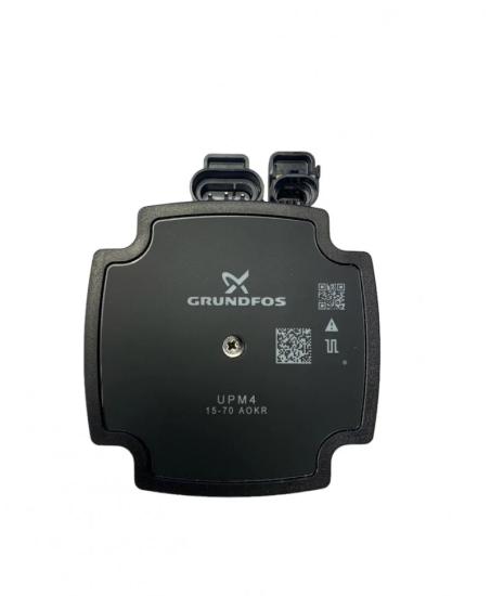 Grundfos Erp Upm 4 15-70 42w