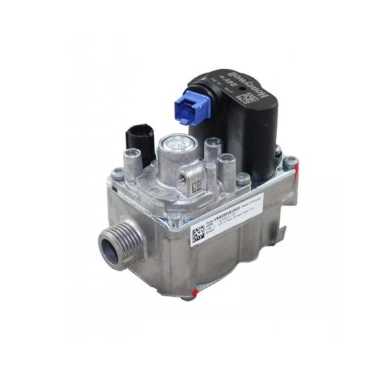 honeywell gaz falfi 24 volt ferroli