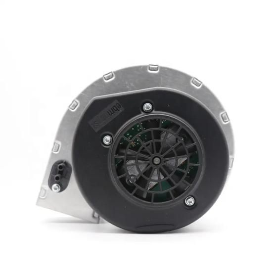 Vaillant fan motoru EBM PAPST RLA97