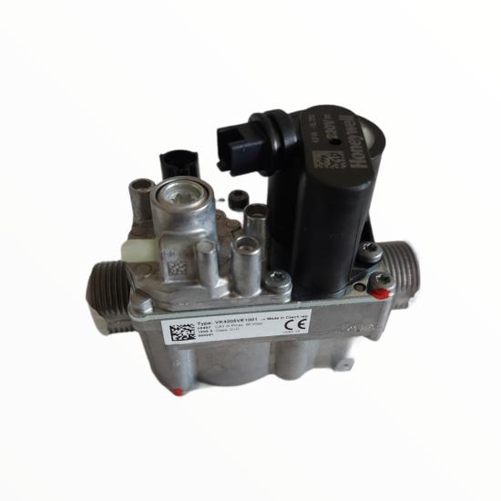 Honeywel Premix Gaz Valfi Honeyvel VK4205VE1001U
