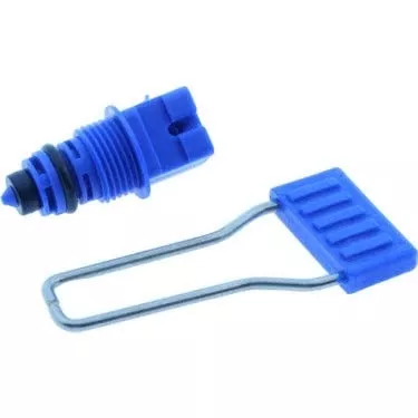 Buderus gb062-gb072 doldurma musluğu 