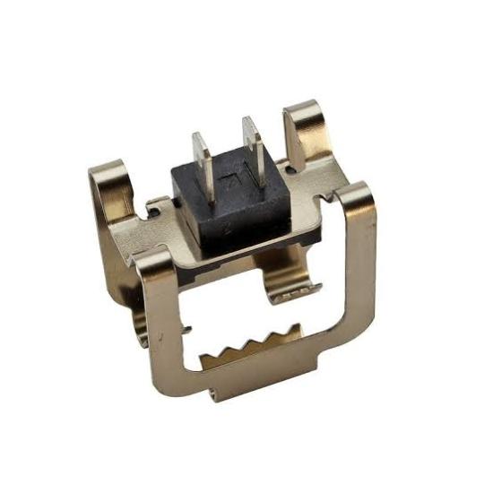 Vaillant 3/4 ntc sensor yeni tip