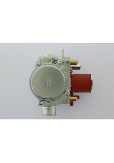 VİESSMANN 050 Gaz Valfi Ebmpapst 230VOLT